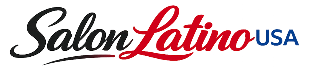 Salon Latino USA
